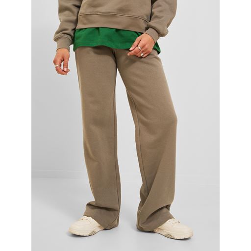 JJXX Ally Sweatpants, Morel, S