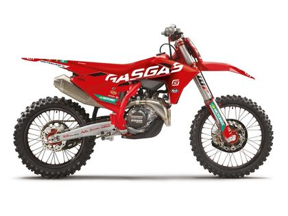 Kit déco Blackbird complet Replica Team 23