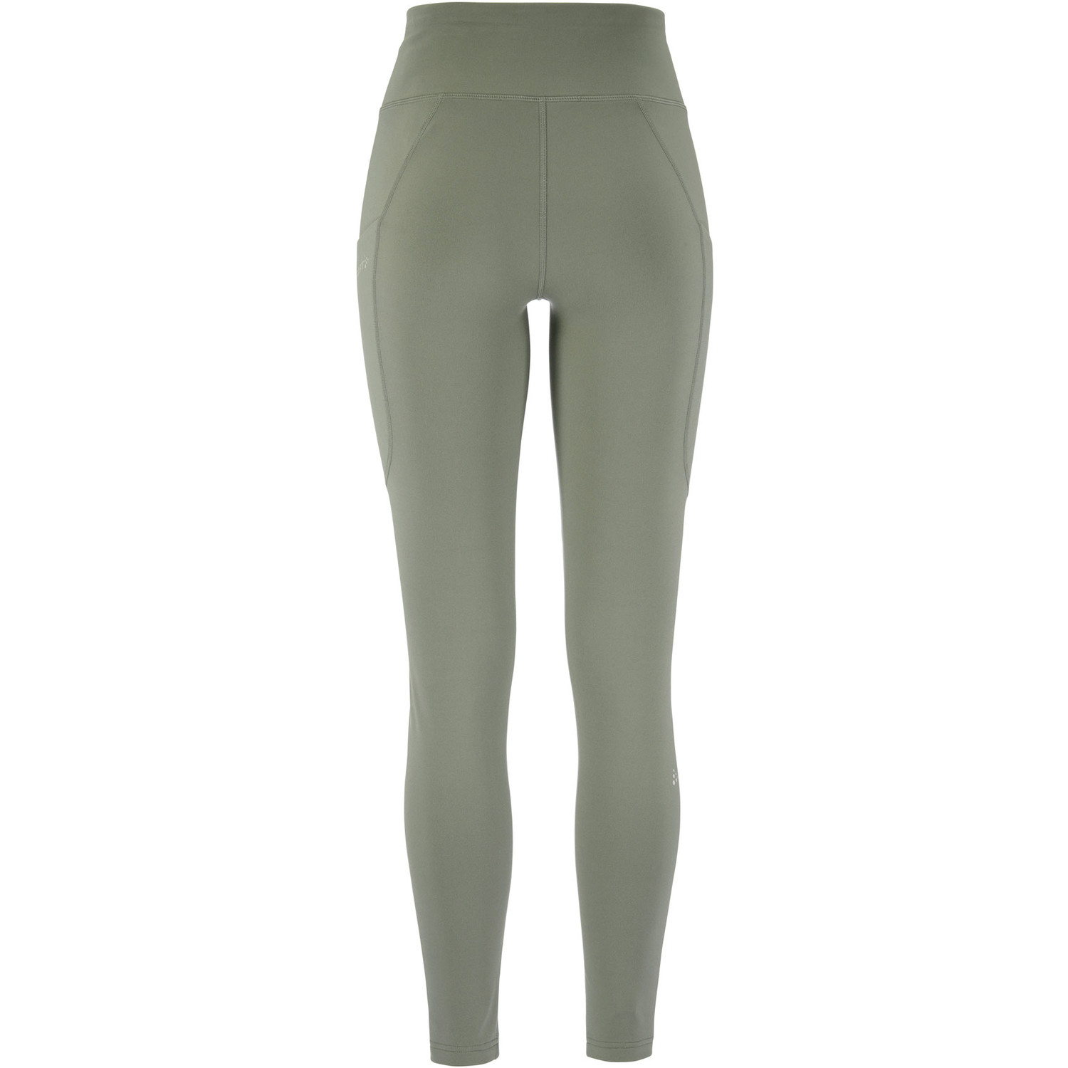 Craft Adv Essence Warm Legging 3 Dames
