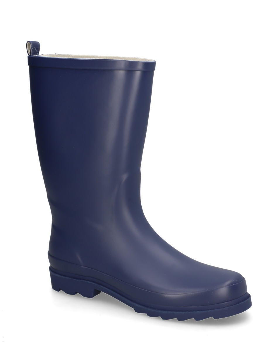 Regenstiefel
