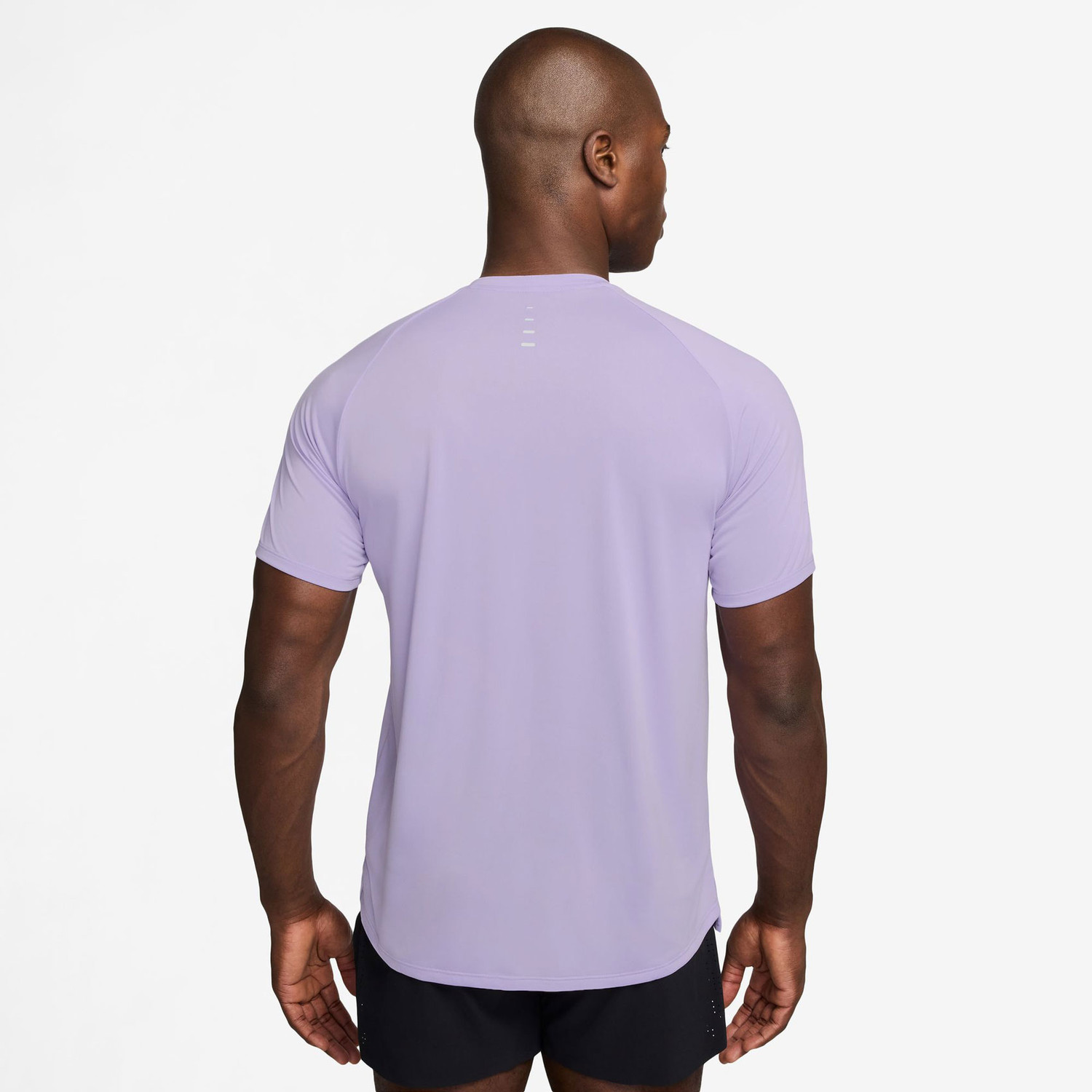 Nike Dri-FIT adv Stride T-Shirt Heren