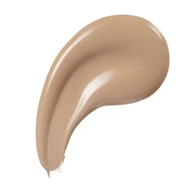 Conceal & Define Make Up F5
