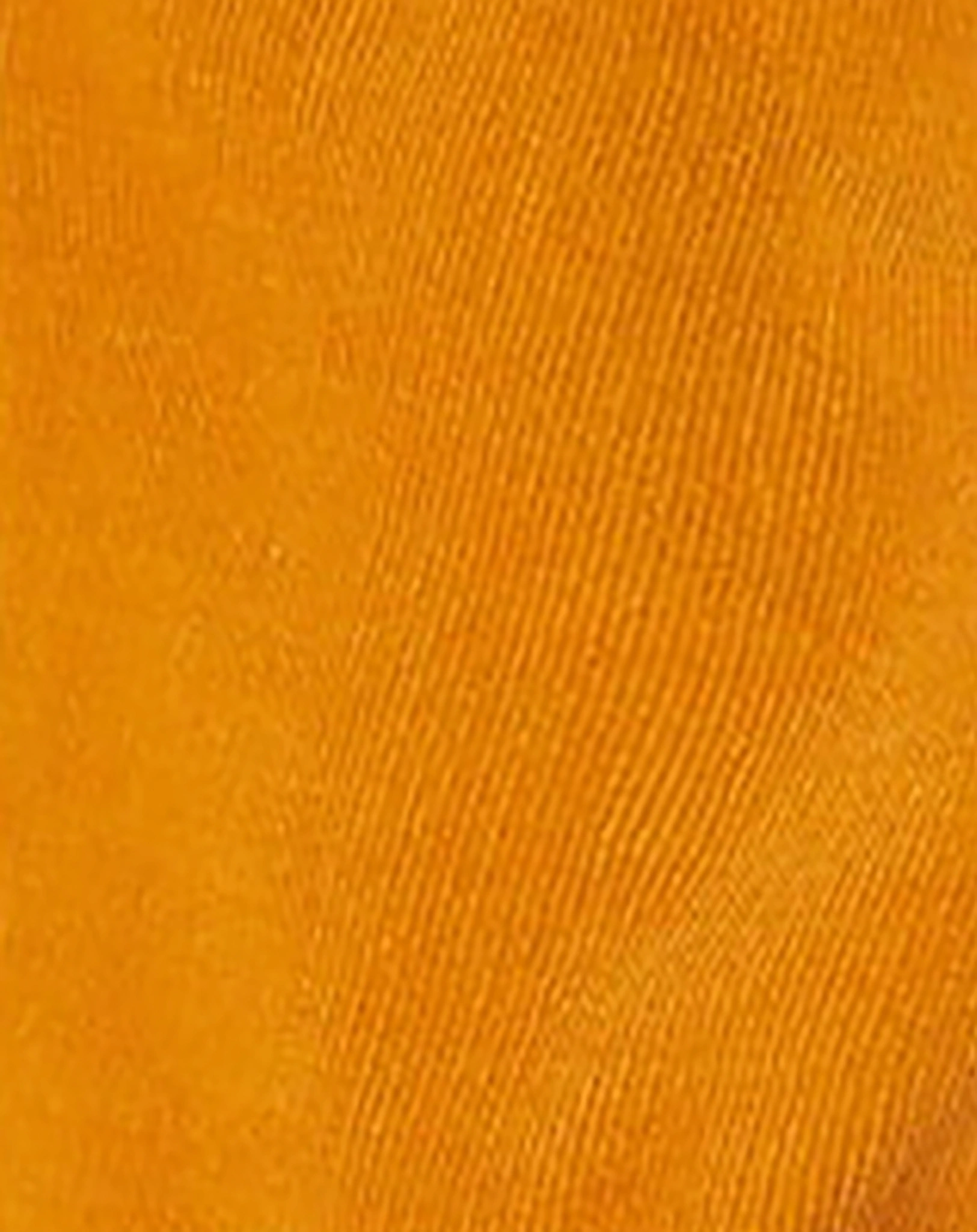 Cordhose NBMBEN in inca gold