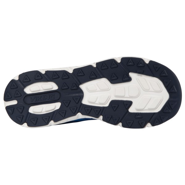 Viking - Kid's Odda 2V - Chaussures multisports