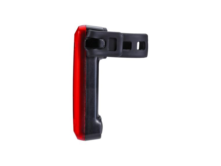 BBB Cycling Signal BLS-137 Achterlicht