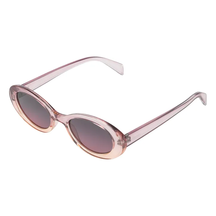 Komono Lunettes de Soleil Ana | Blush