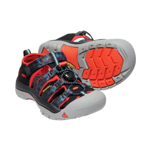 Sandálias Keen Newport H2