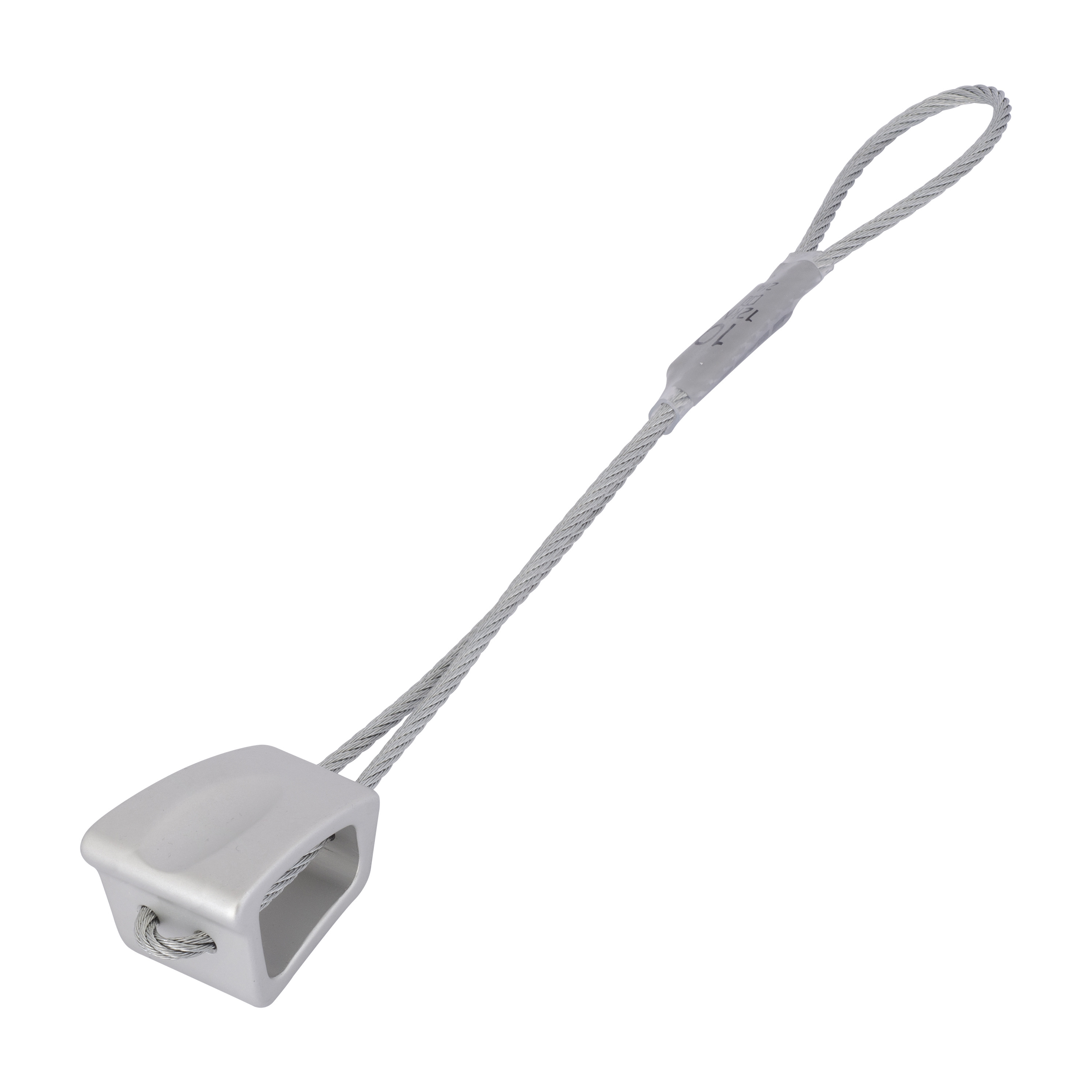 Wallnut Set 7-11