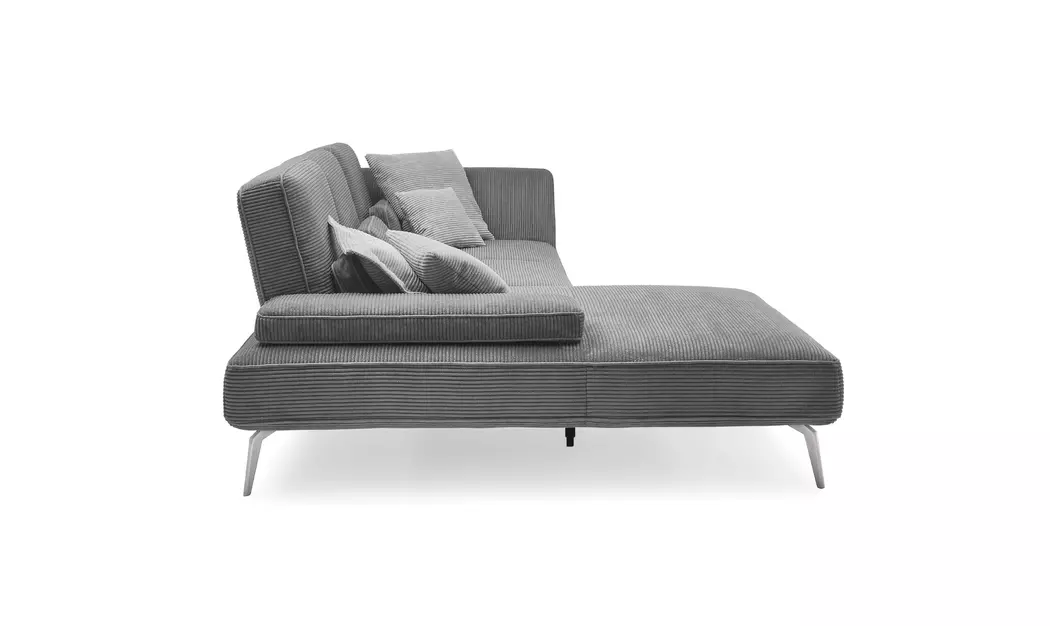 Ecksofa SO 4500