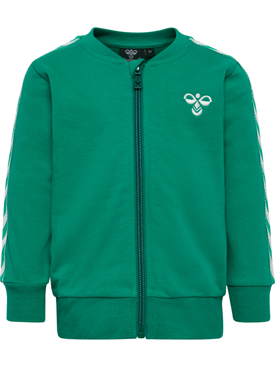 hmlBILLE TRACKSUIT