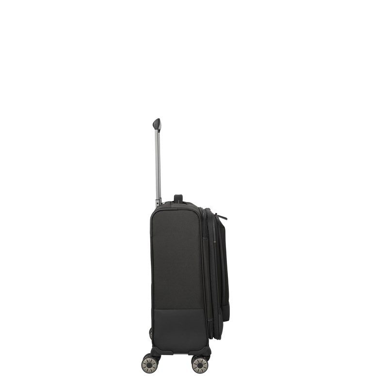 travelite<br>Kuffert Crosslite 55 Cm