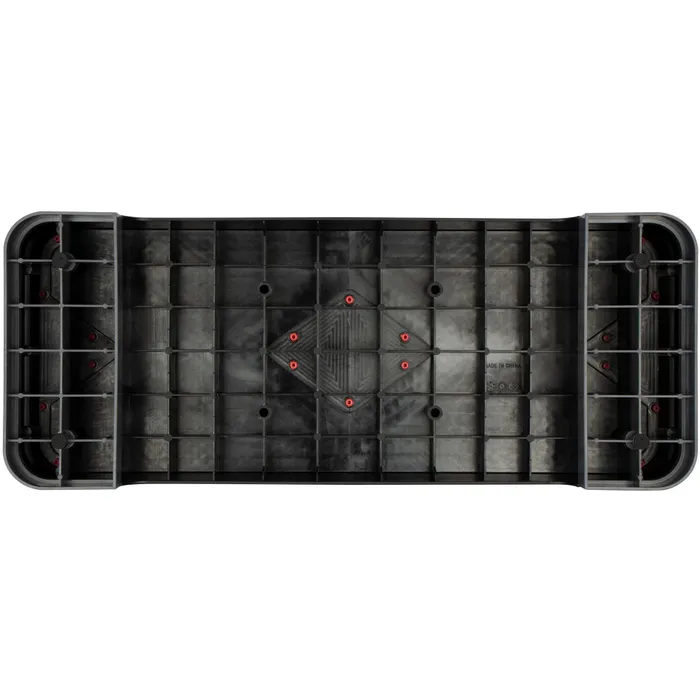 Avento Fitness Stepbank