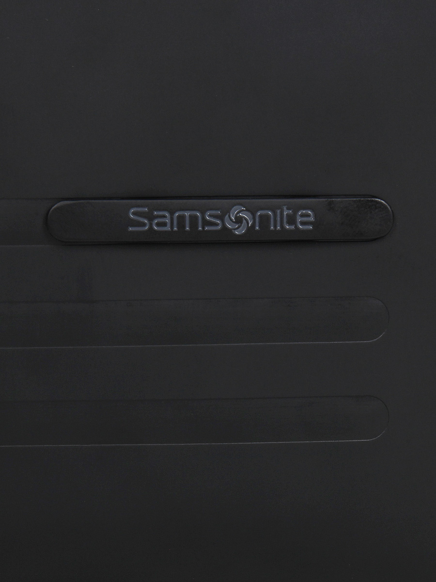 Trousse de toilette Samsonite StackD Weekender