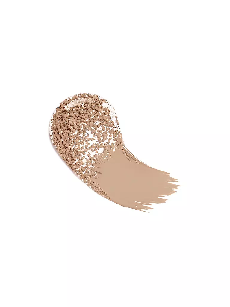 CHANEL  GLEICHT AUS – VERLEIHT LEUCHTKRAFT – SPENDET FEUCHTIGKEIT 20ML camel