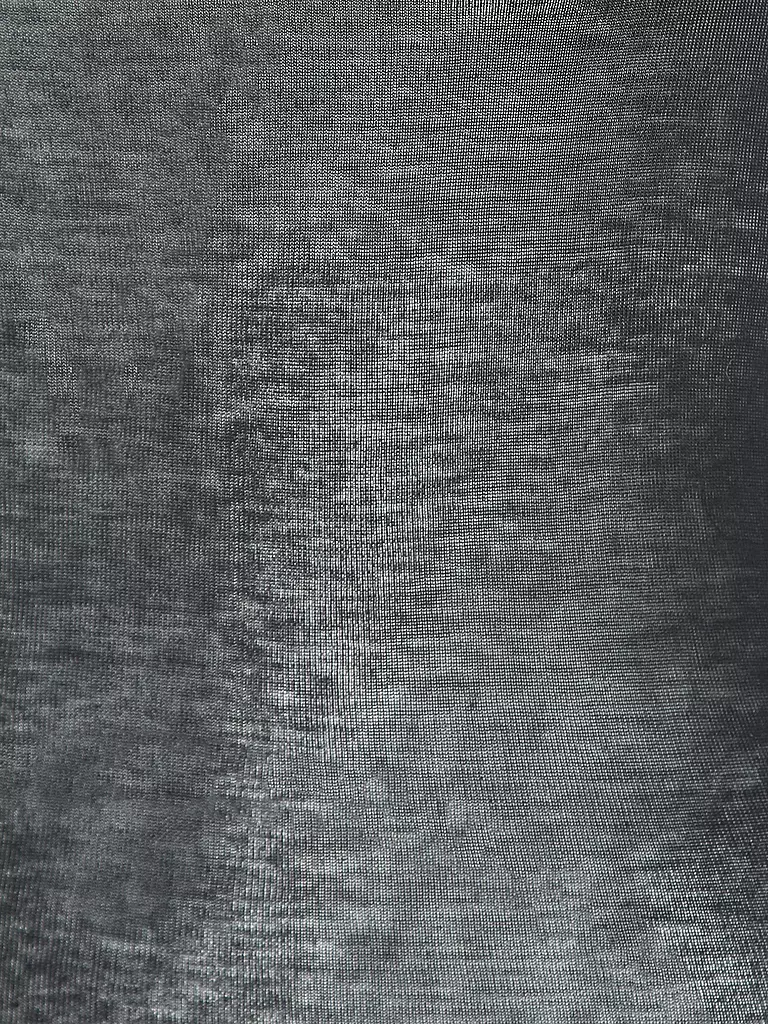 AMERICAN VINTAGE Top schwarz