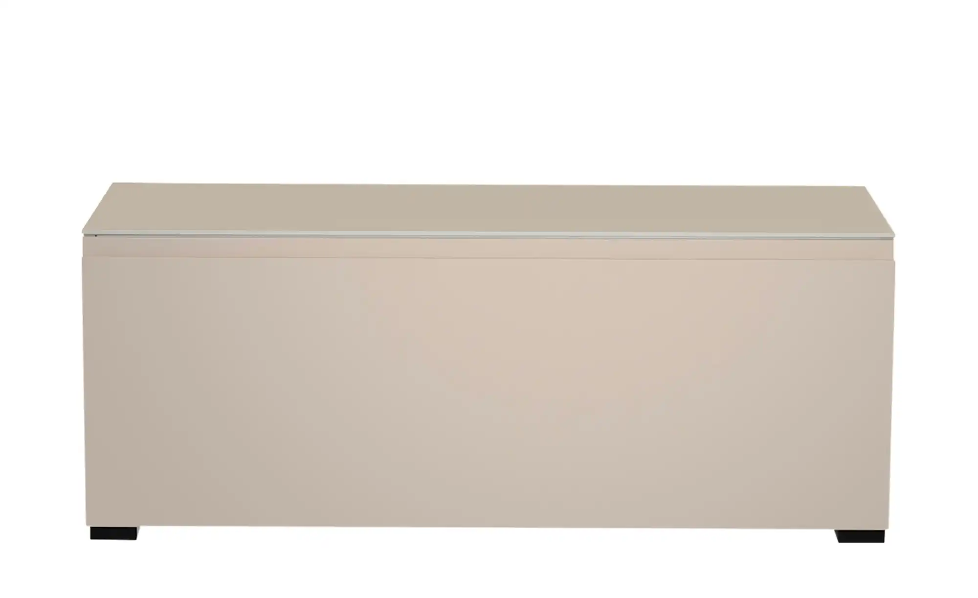 TV Board Nicolo Phono