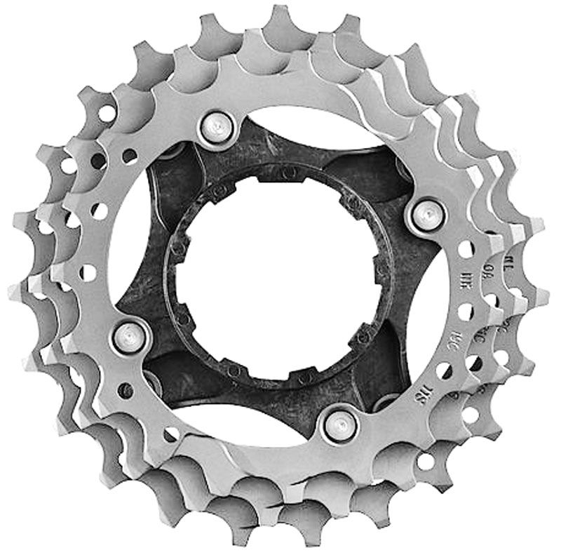 Shimano Ritzeleinheit für CS-R9100/CS-9000 kaufen | Bike-Discount