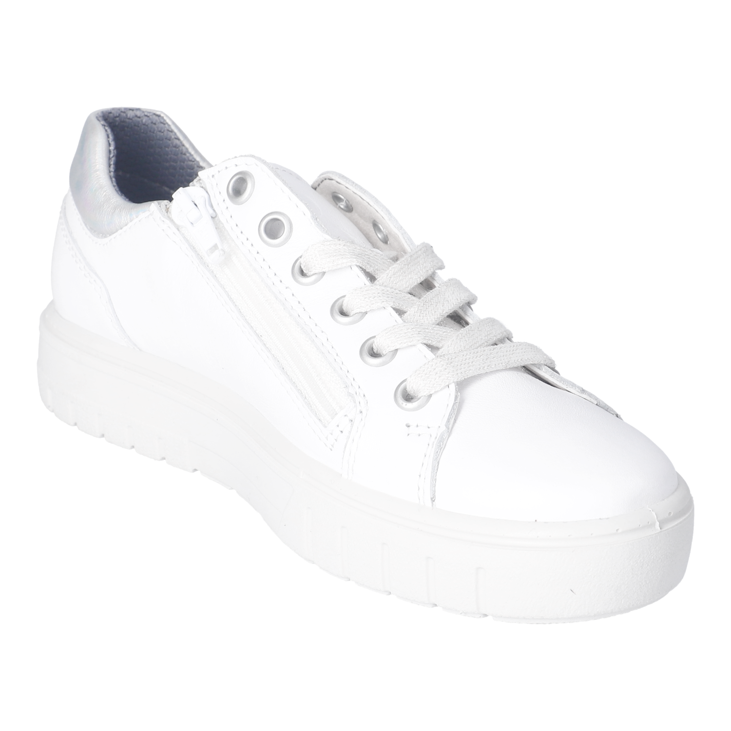 JARA - Sneaker
