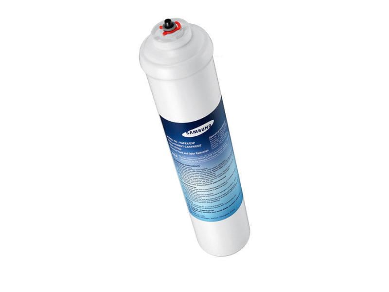 Samsung Wasserfilter HAFEX/EXP Wasserfilter für Side-by-Side-Kühlgeräte