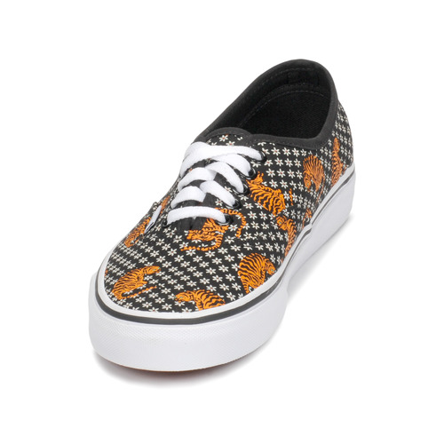 Vans - AUTHENTIC - Multicolore