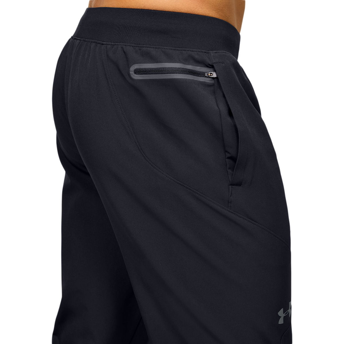 Under Armour Unstoppable Tapered Træningsbukser Herre