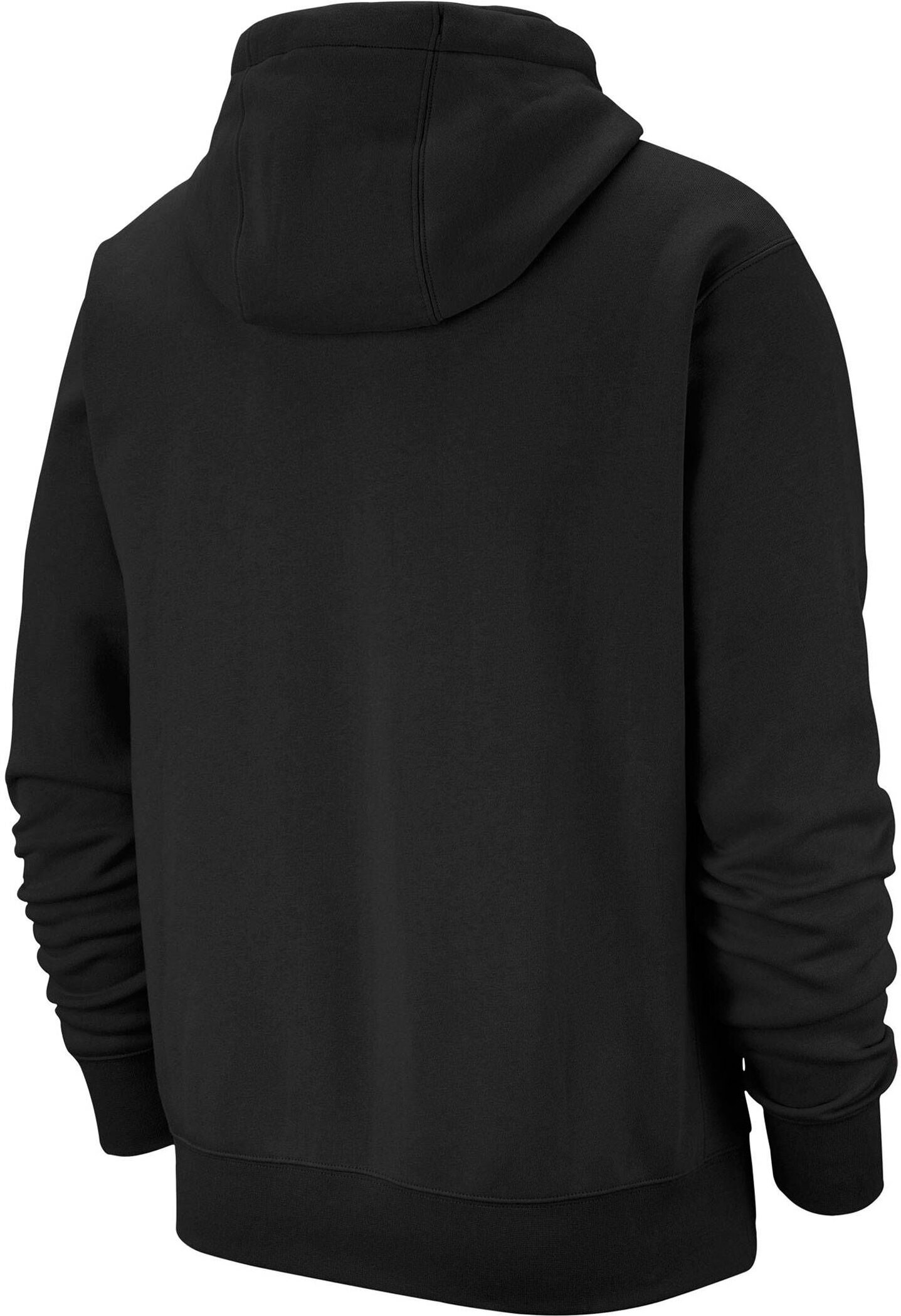 Nike Nike Sportswear Club Fleece Pu