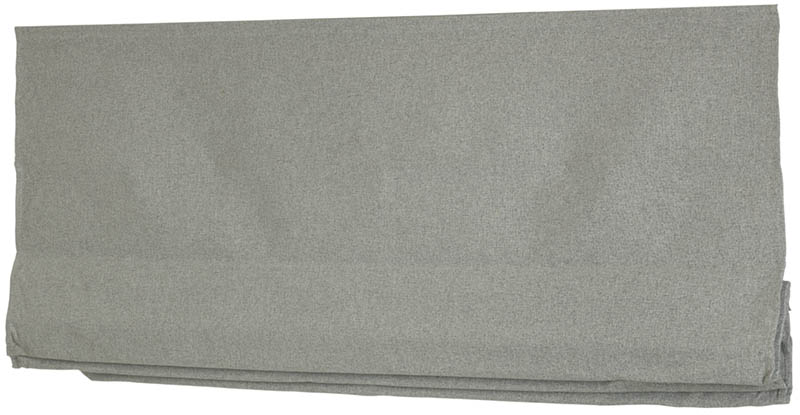 Tika lystett liftgardin 110x140 gråmelert