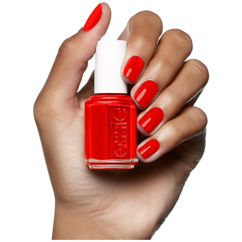 Essie Nail Polish 13,5 ml - 59 Aperitif