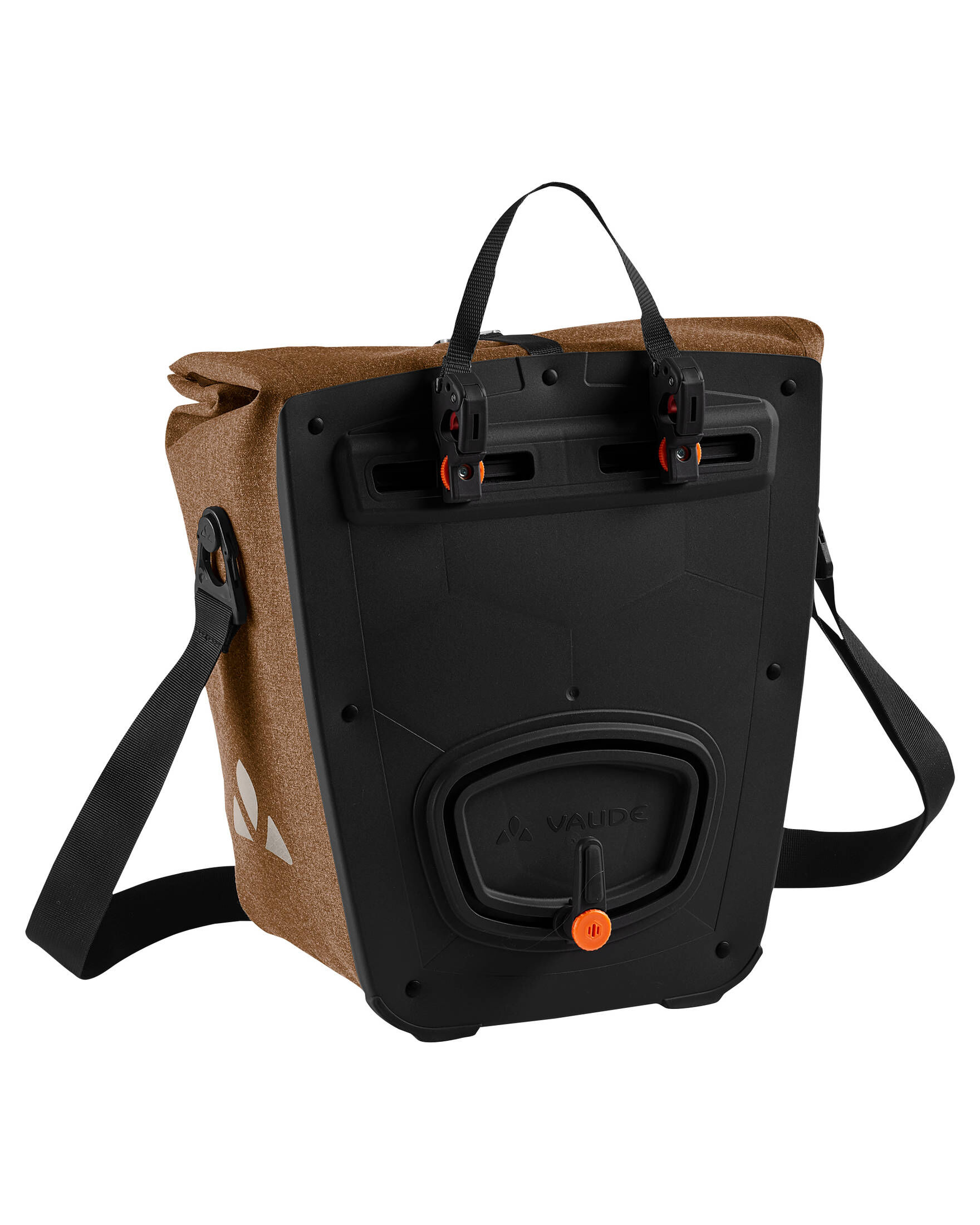 VAUDE| RT-Hinterradtaschen ReCycle Back