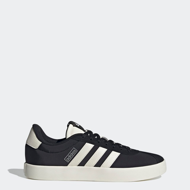 adidas Sportswear Sneaker »VL COURT 3.0«  Design auf den Spuren des adidas Samba