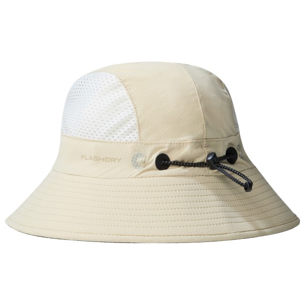 The North Face - Summer Light Run Bucket - Chapeau
