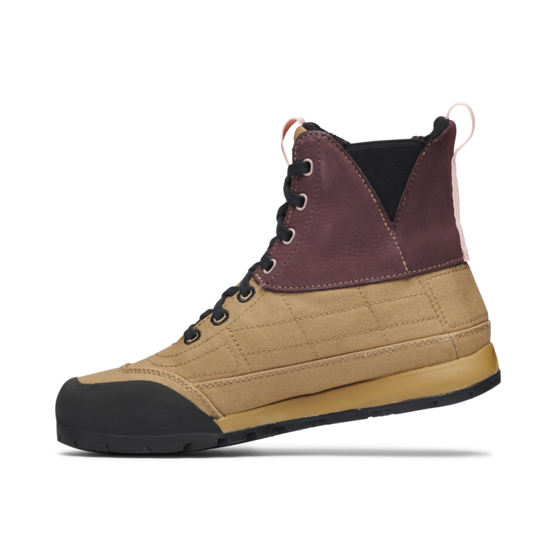 Circuit Highball Shoes - Chaussures approche femme