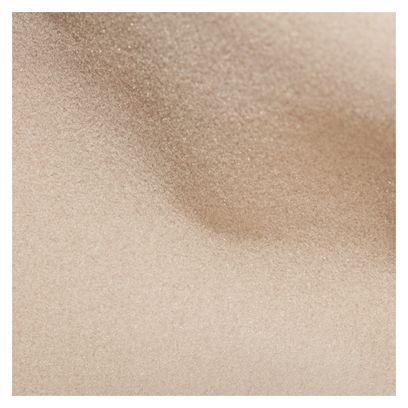 Polaire Mammut Innominata Beige