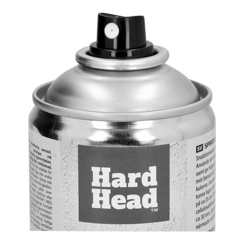 Spraymaling 400 ml