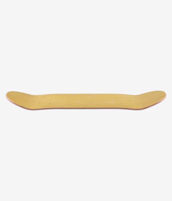 Enjoi Judkins Skart 2 8.5