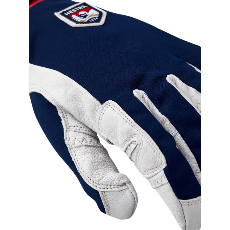 Hestra Ergo Grip Active Handschuhe