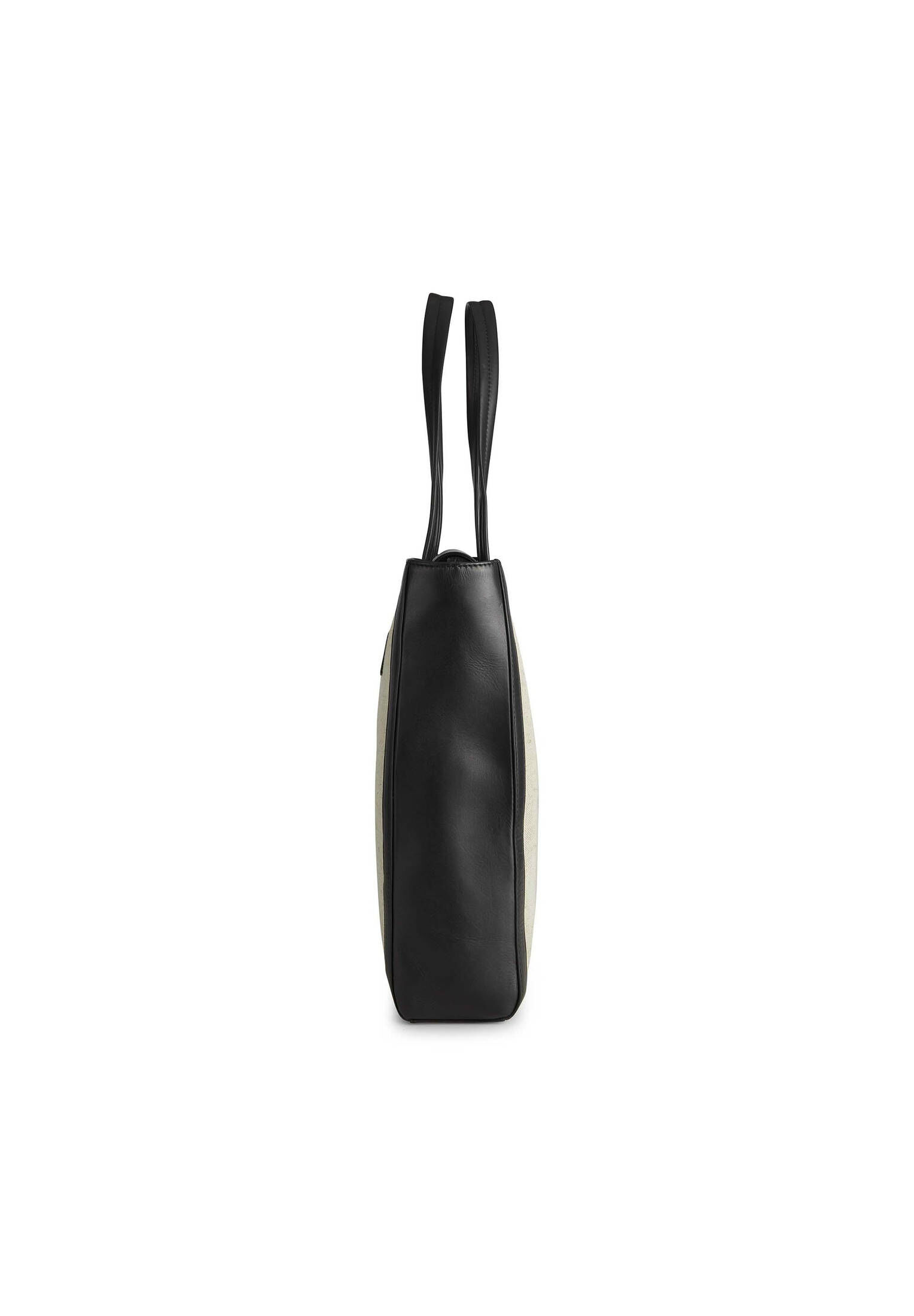 Markberg| Damen Shopper AlyssaMBG