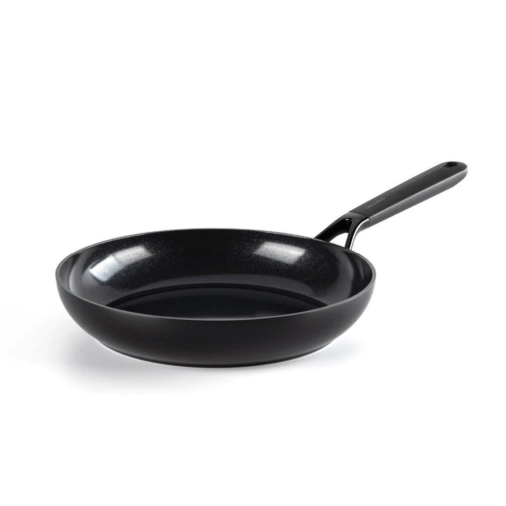 Poêle à frire 28 cm Greenpan