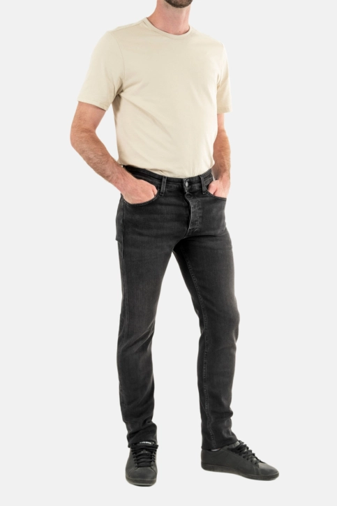Jeans salsa 21008261 000