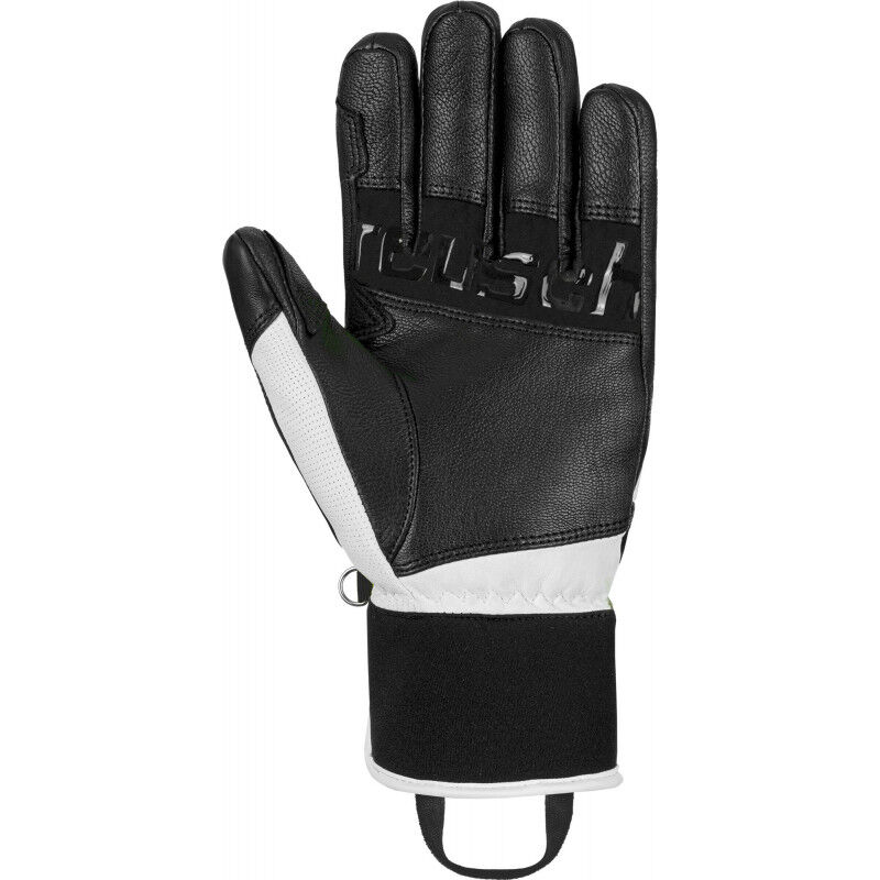 Classic Pro - Gants ski homme