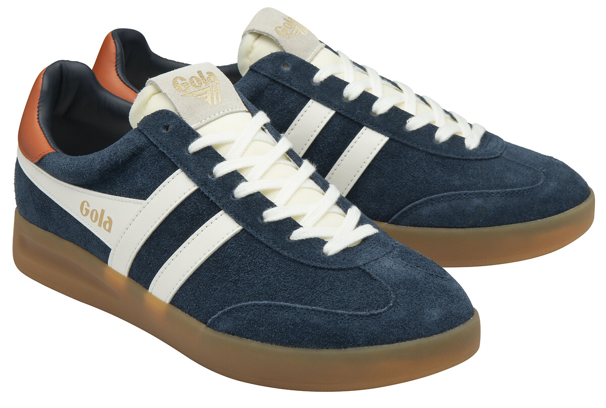 GOLA<br>Tênis Cyclone