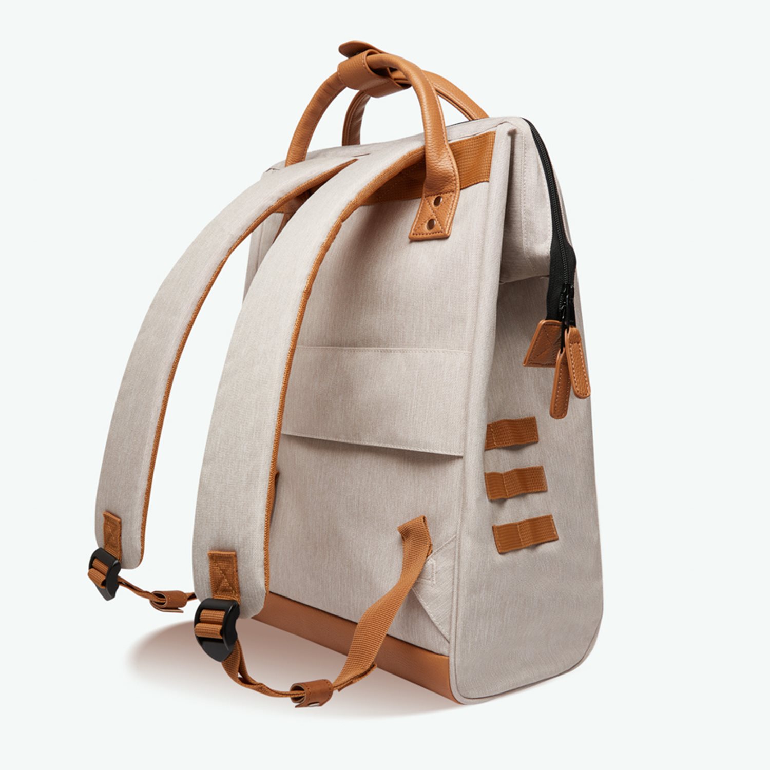 Cabaia Avdenturer Bag Large arequipa