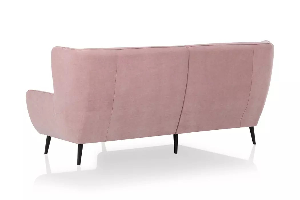 Ecksofa Amarillo