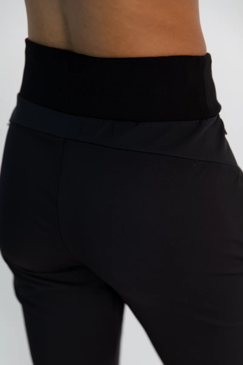 Kari Traa Tirill Thermal Damen Langlaufhose