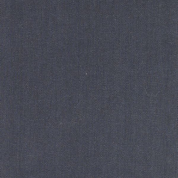 Overseas Canvas Kussen - 60 x 60 cm - Beige