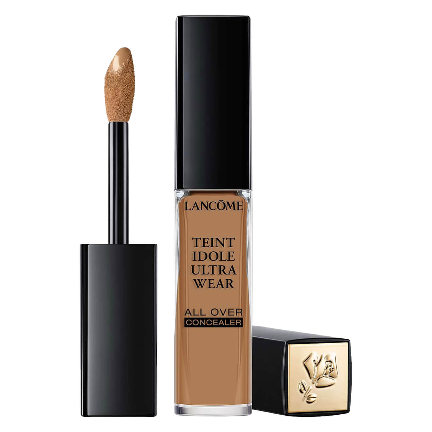 LANCOME Teint Idole Ultra Wear All Over Concealer Beige Cookie 09 13.5 ml