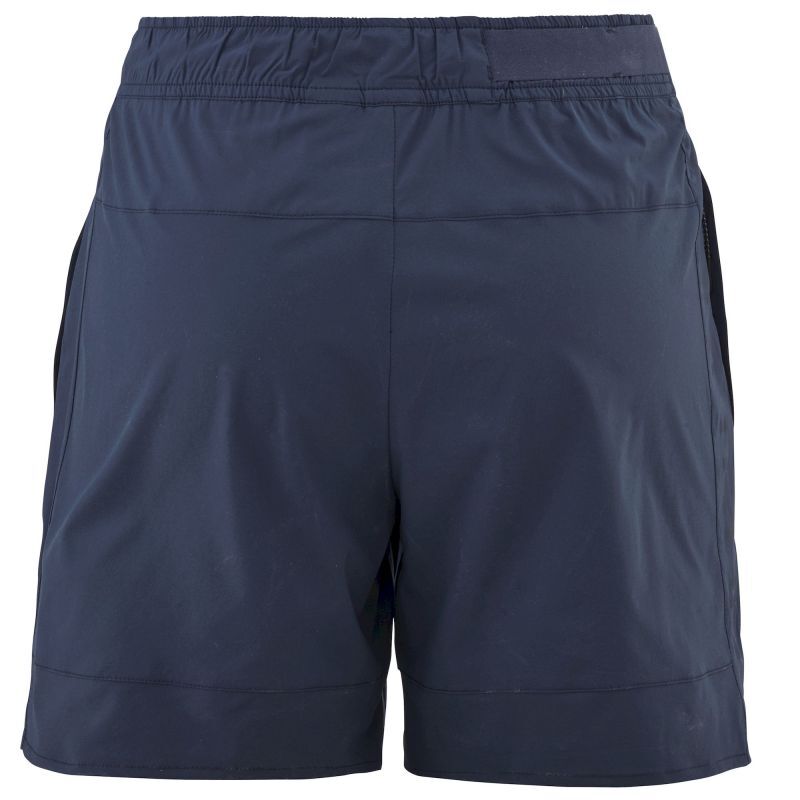 Ane Shorts - Short randonnée femme