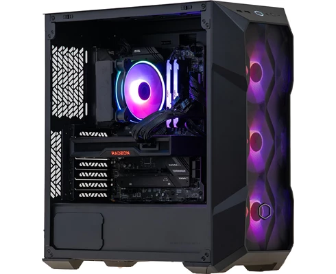 NetOnNet PC 360_n0Sc0P3_V4