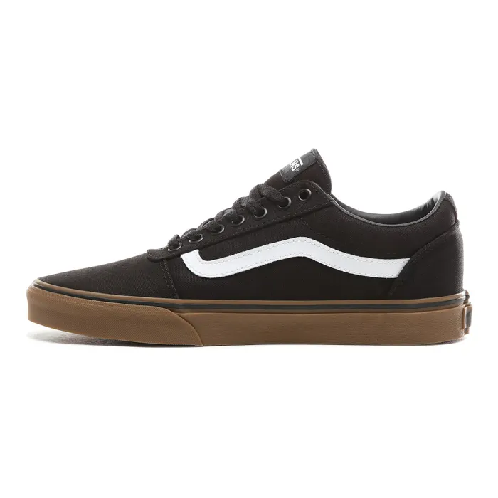 Vans Ward Sneakers Heren