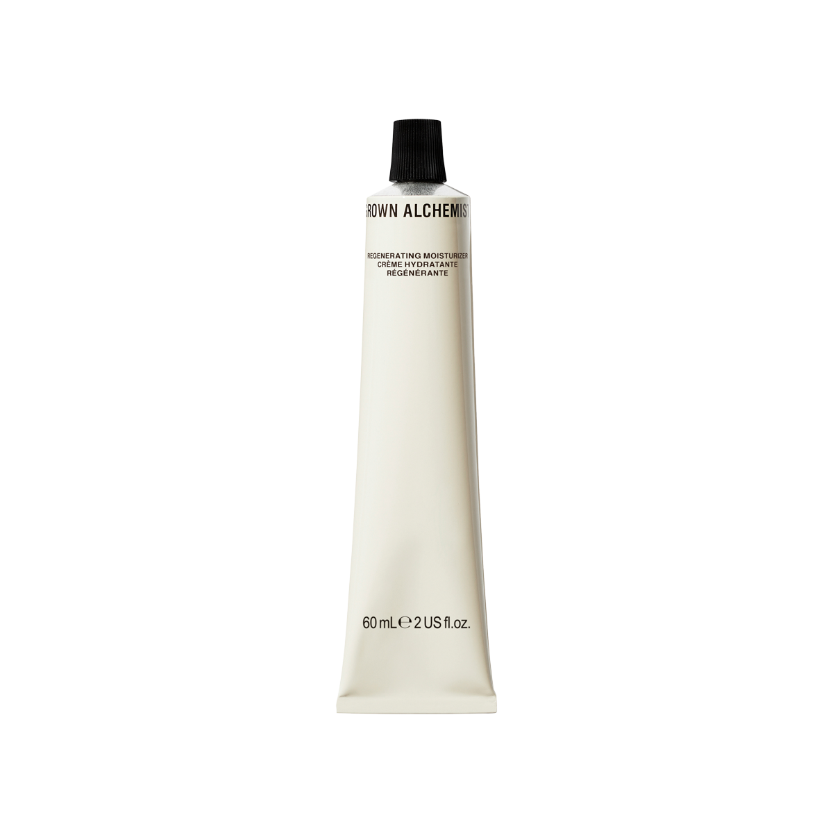 Regenerating Moisturizer 60ml